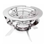 Eastern Tabletop Commercial Chafer Accessories